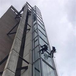 Highproclean, Moorslede openingstijden