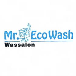 Mr. EcoWash, Oostkamp openingstijden