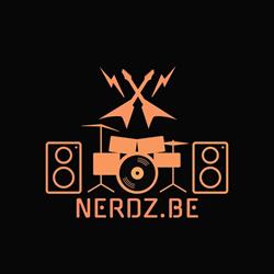 Nerdz, Pepinster openingstijden