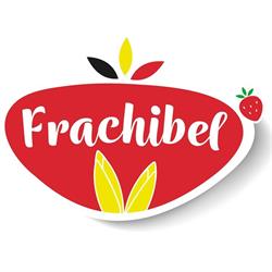 Gheeraert-Lemahieu, Poperinge openingstijden