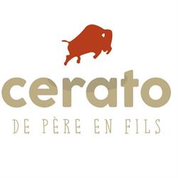 Boucherie Cerato de père en fils, Rebecq openingstijden