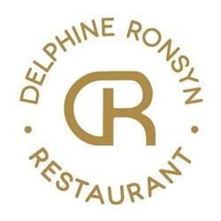 Restaurant Delphine Ronsyn, Rebecq openingstijden