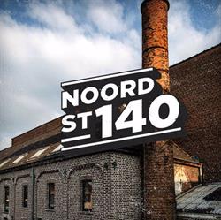 Noordstraat 140, Roeselare openingstijden