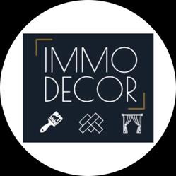 Immo Decor, Ronse openingstijden