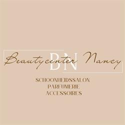 Beautycenter Nancy, Roosdaal openingstijden