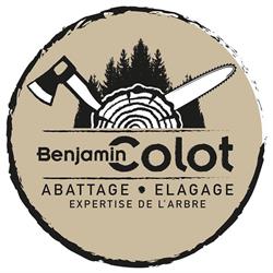 Benjamin Colot - Elagage & abattage, Somme-Leuze openingstijden