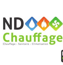 Nd Chauffage, Soumagne openingstijden