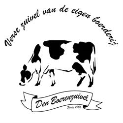 Den Boerenzuivel, Stabroek openingstijden