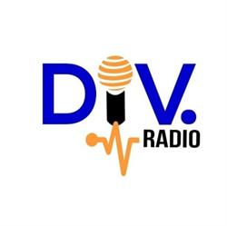 DivRadio, Verviers openingstijden