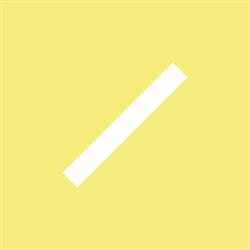 Studio Le Trait, Verviers openingstijden