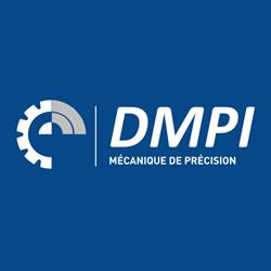 DMPI, Weismes openingstijden