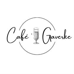 Café 't Gaverke, Waregem openingstijden