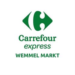 Carrefour express WEMMEL, Wemmel openingstijden