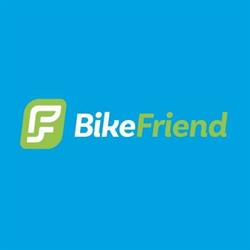 BikeFriend, Leuven openingstijden