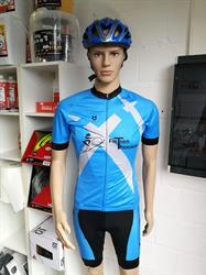 Fietsen Thonnon, Zonhoven openingstijden