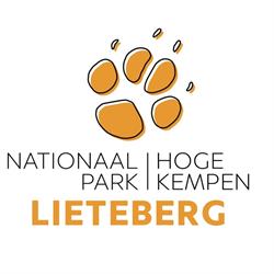 Blotevoetenpad Lieteberg, Zutendaal openingstijden
