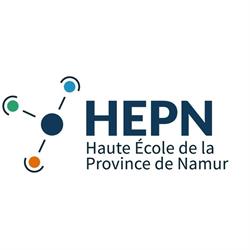 High School of the Province of Namur, openingstijden