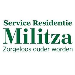 Militza Brugge, openingstijden