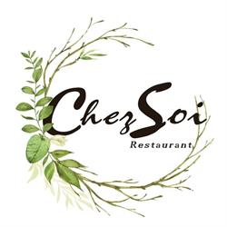 Chez Soi, De Panne openingstijden