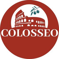 Colosseo, De Panne openingstijden