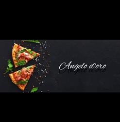 Angelo d oro pizzeria, Herstal openingstijden