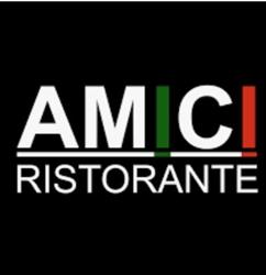 Amici du l'Iviscos, Charleroi openingstijden