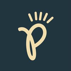 Pastella, La Louvière openingstijden