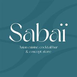 Sabaï, Merchtem openingstijden