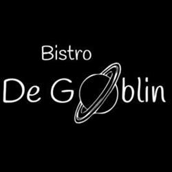 De Goblin, Middelkerke openingstijden