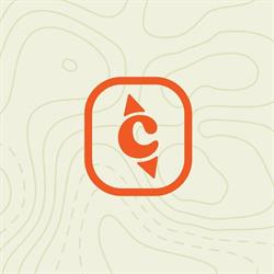 Eetcafé Columbus, Oosterzele openingstijden