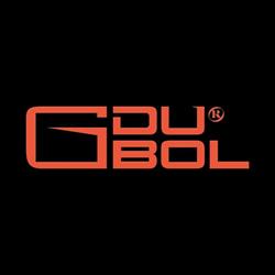 G du Bol, Luik openingstijden