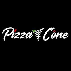 Pizza Cône Tubeke, openingstijden