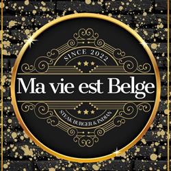 Ma vie est belge, Doornik openingstijden