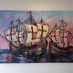 Migoya's House, Wemmel openingstijden