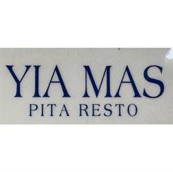 Yia Mas, Waver openingstijden
