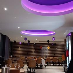 Restaurant Manzo meat, Zaventem openingstijden