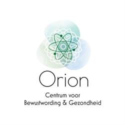 Orion Centrum, Lommel openingstijden