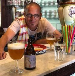 Geels Brouwerijmuseum, openingstijden