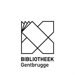 Bibliotheek Gentbrugge, openingstijden