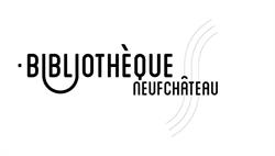 Bibliothèque communale de Neufchâteau, openingstijden