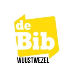Bibliotheek Wuustwezel, openingstijden