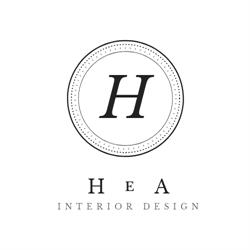 HEA Interior, Bornem openingstijden
