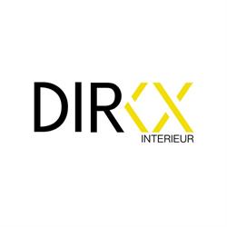 DIRKX Interieurarchitectuur, Ophoven openingstijden