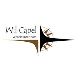 Wil Capel Wereld Interieurs, Maasmechelen openingstijden