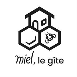 Miel, le gite, Marchin openingstijden