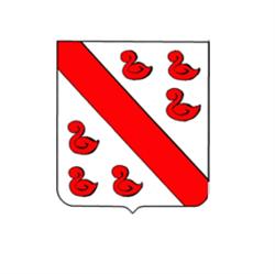 Commune de Tinlot Etabl. Public, openingstijden