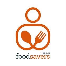 Foodsavers Mechelen, openingstijden