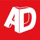 Delhaize Les Archers Soignies, openingstijden