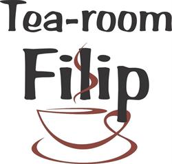 Eethuisje Bij Filip, Assenede openingstijden