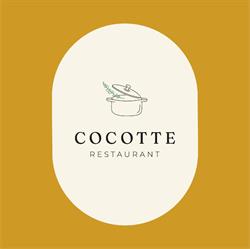 Restaurant Cocotte, Gent openingstijden